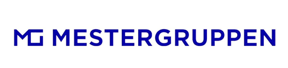 Mestergruppen