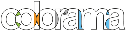 Colorama